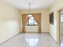 Laguna Park (D15), Apartment #636559451